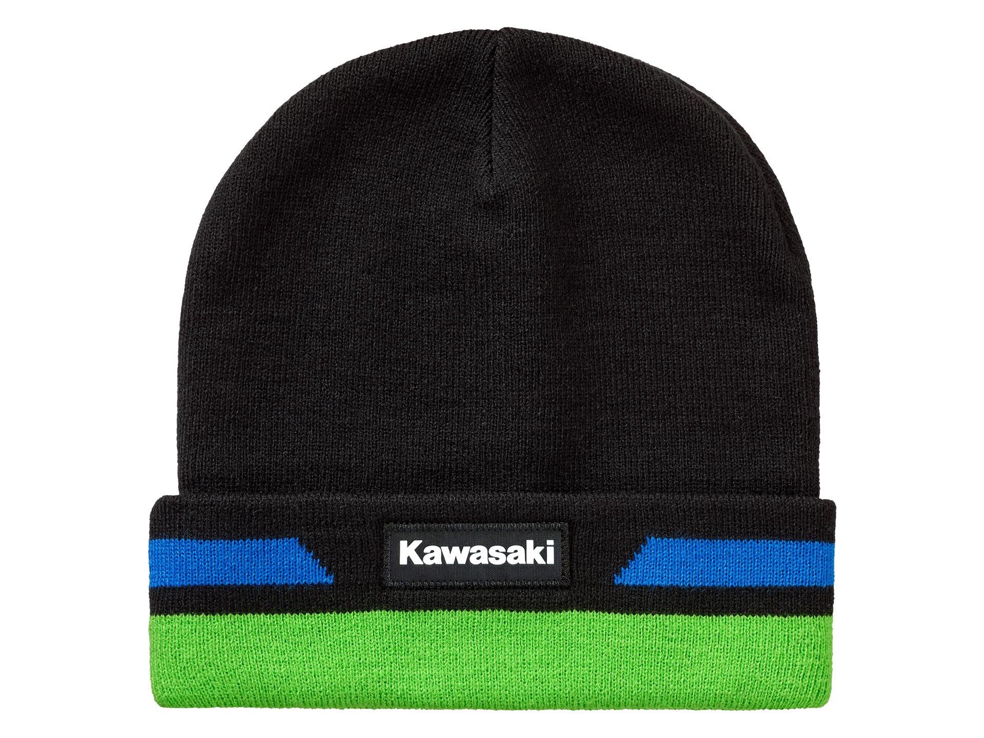 Casquette WSBK 2026  (adultes)