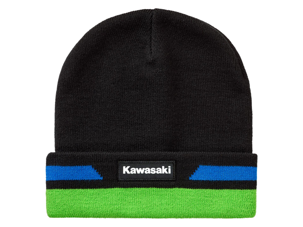WSBK 2026 Mütze (Erwachsene)