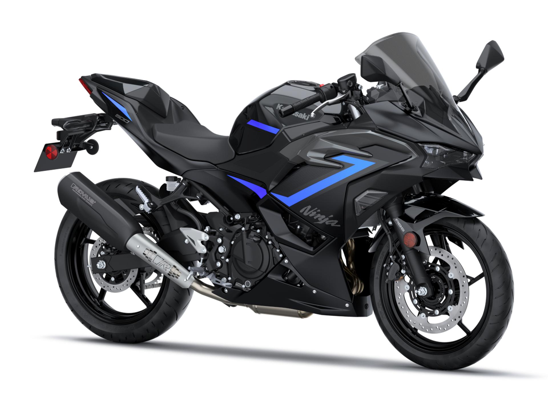 Metallic Flat Spark Black / Metallic Spark Black