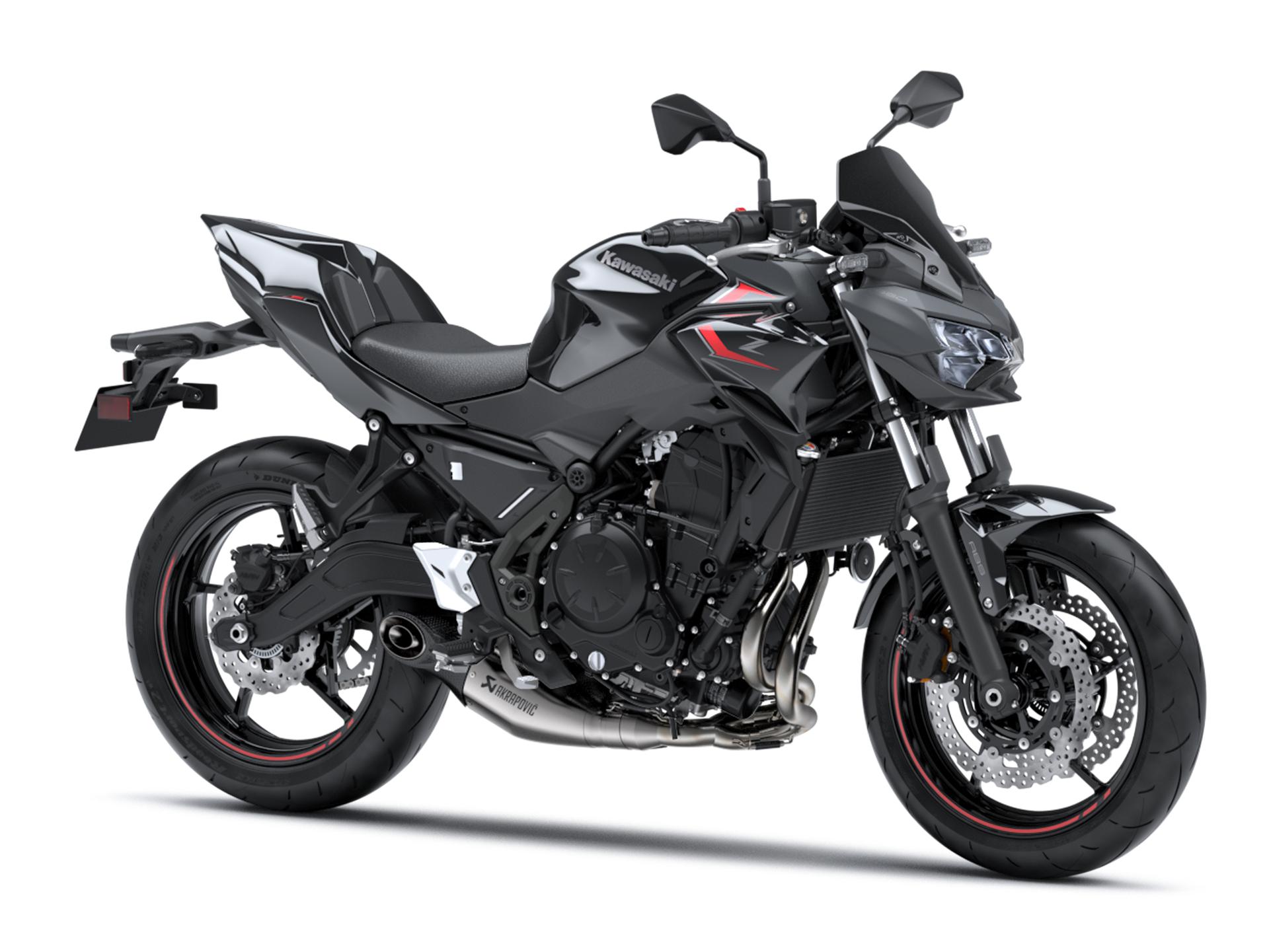 Metallic Matte Dark Gray / Metallic Spark Black