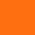 Orange (optional: Kofferset)