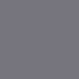 Metallic Graphite Gray (GY1)