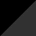 Metallic Spark Black / Metallic Flat Spark Black (BK1)
