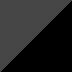 Metallic Flat Spark Black / Metallic Spark Black