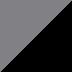 Metallic Graphite Gray / Metallic Spark Black (GY1)
