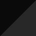 Metallic Spark Black / Metallic Flat Spark Black