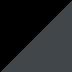 Metallic Diablo Black / Metallic Flat Spark Black (BK1)