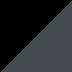 Metallic Spark Black / Metallic Flat Spark Black (BK1)