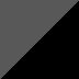 Metallic Carbon Gray / Metallic Spark Black