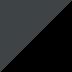 Metallic Moondust Gray / Metallic Spark Black / Candy Lime Green (GN1)