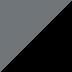 Metallic Matte Graphenesteel Gray / Metallic Flat Spark Black (GY1)