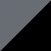Metallic Matte Graphenesteel Gray / Ebony (GY1)