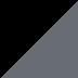 Metallic Spark Black / Metallic Matte Graphenesteel Gray (BK1)