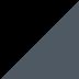 Metallic Flat Spark Black / Metallic Matte Carbon Gray (BK2)