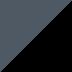 Metallic Carbon Gray / Metallic Diablo Black (GY1)