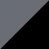 Metallic Matte Dark Gray / Metallic Spark Black (GY1)