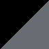 Metallic Spark Black / Metallic Graphite Gray (BK1)