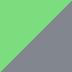 Emerald Blazed Green / Pearl Storm Gray (GN1)