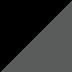 Ebony / Metallic Matte Carbon Gray (BK1)