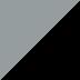 Metallic Moondust Gray / Ebony (GY1)