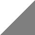 Pearl Stardust White / Flat Raw Greystone