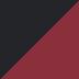 Candy Crimson Red (RD1)