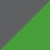 Metallic Matte Graphenesteel Gray / Metallic Matte Graphite Gray (GY1)