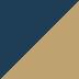 Candy Tone Blue (BU1)