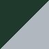 Metallic Dark Green (GN2)