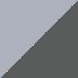 Metallic Phantom Silver / Metallic Matte Carbon Gray (SL1)