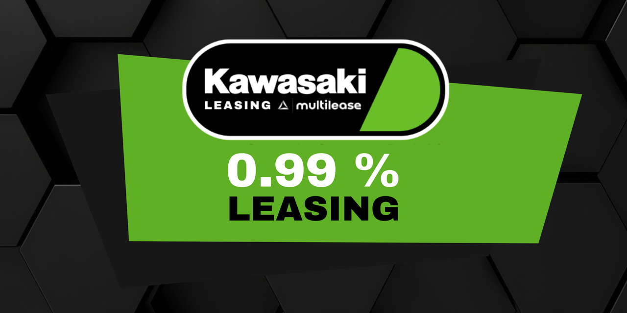 2026_Web Herowindow_Kawasaki Deals_ - 2026_Web Herowindow_Kawasaki Deals Leasing_