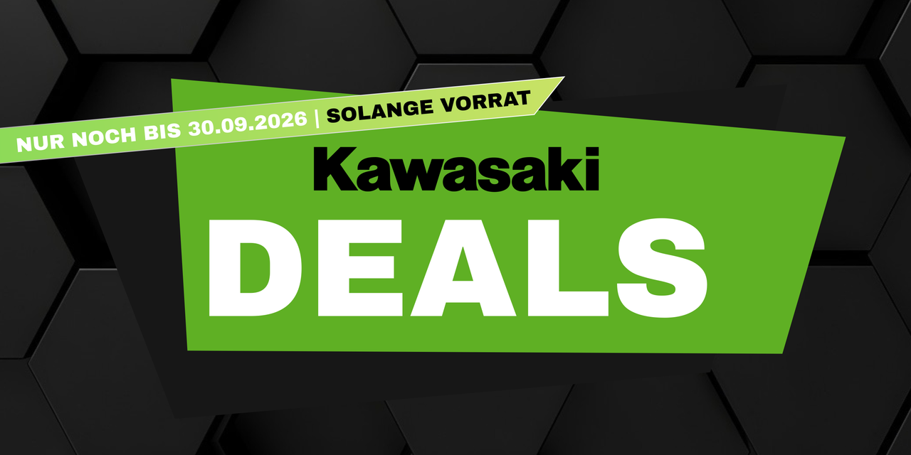 2026_Web Herowindow_Kawasaki Deals_ - 2026_Web Herowindow_Kawasaki Deals_DE