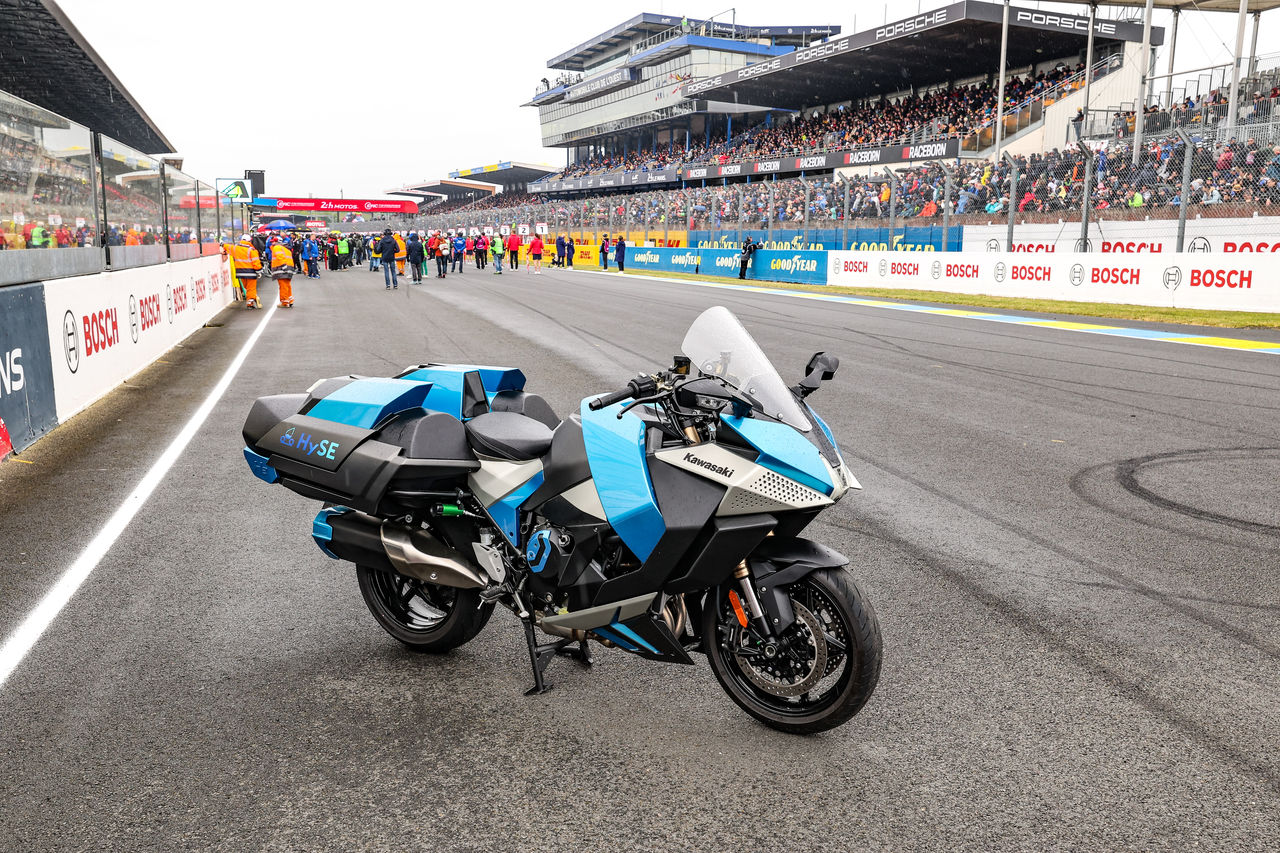 Ewc_24_H_Mans_2025_Race