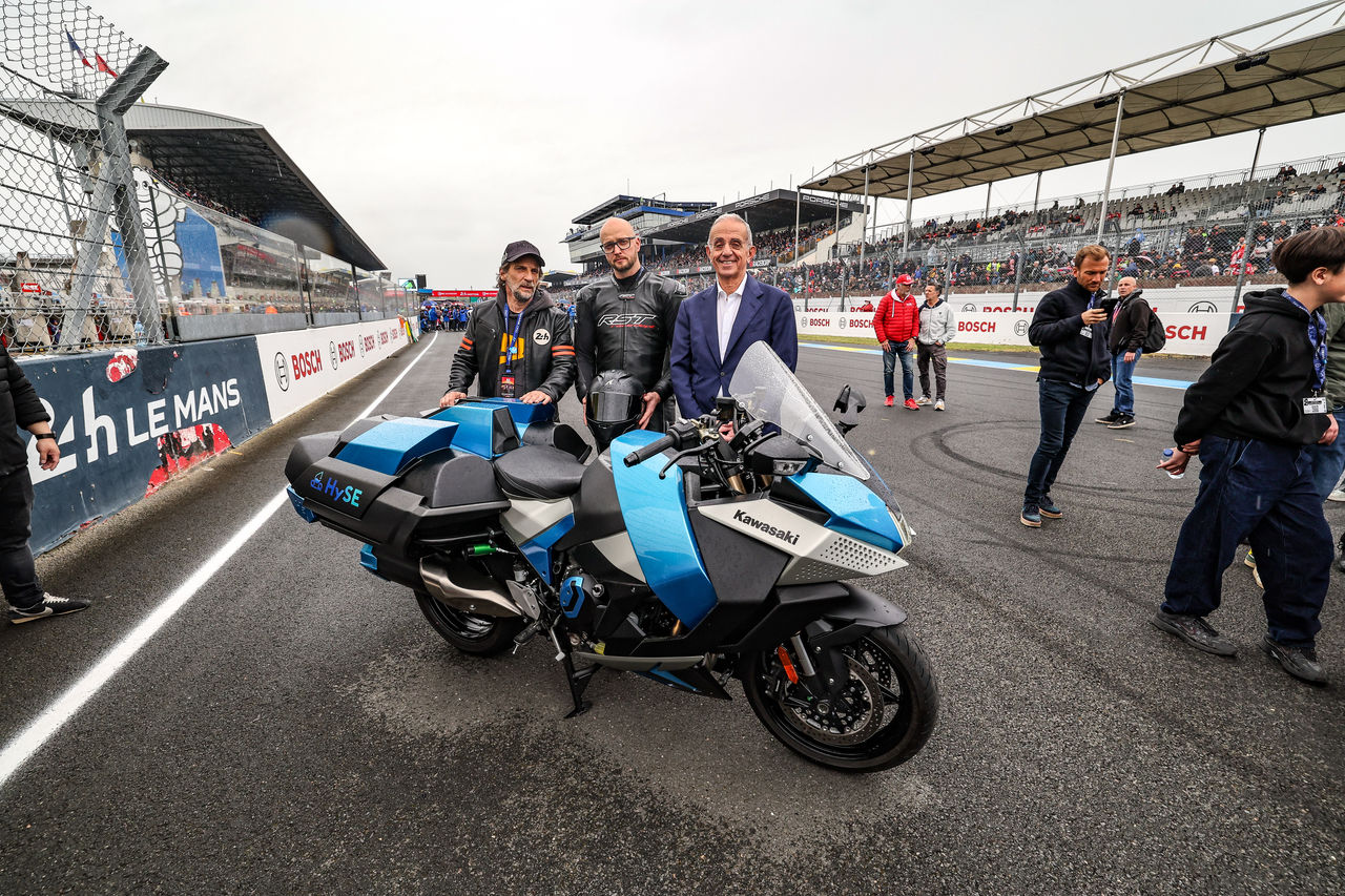 Ewc_24_H_Mans_2025_Race