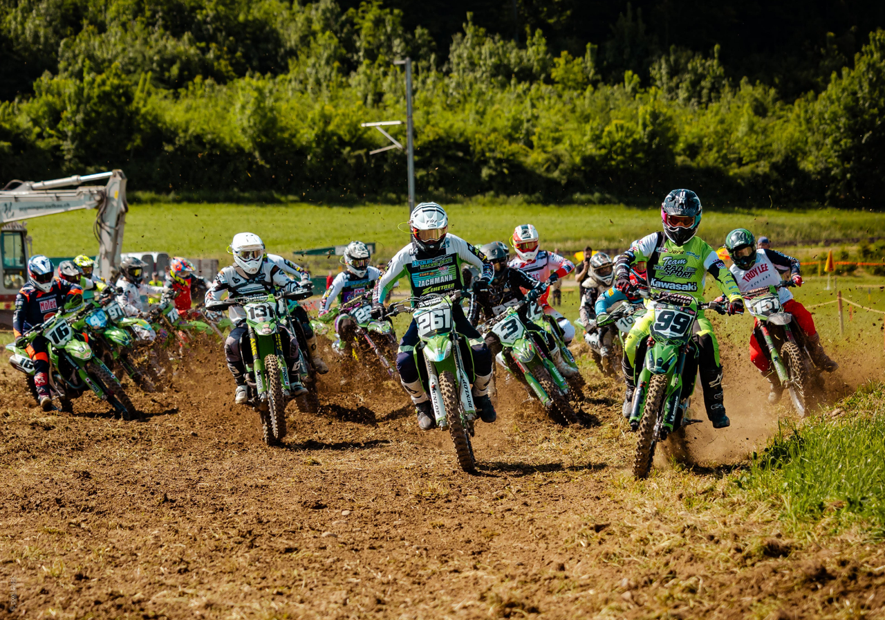 2025_Web Image 1600 x 1120 px_ - 2025_Web Image 1600 x 1120 px_KX Race Hünikon_