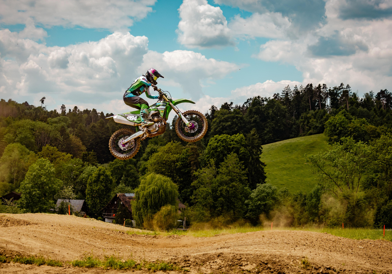 2025_Web Image 1600 x 1120 px_ - 2025_Web Image 1600 x 1120 px_HalftimeCheck  by pixel.stuck 