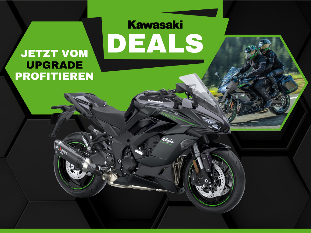 2026_Kawasaki_Web_ - News_Kawasaki Deals Ninja 1100SX_DE