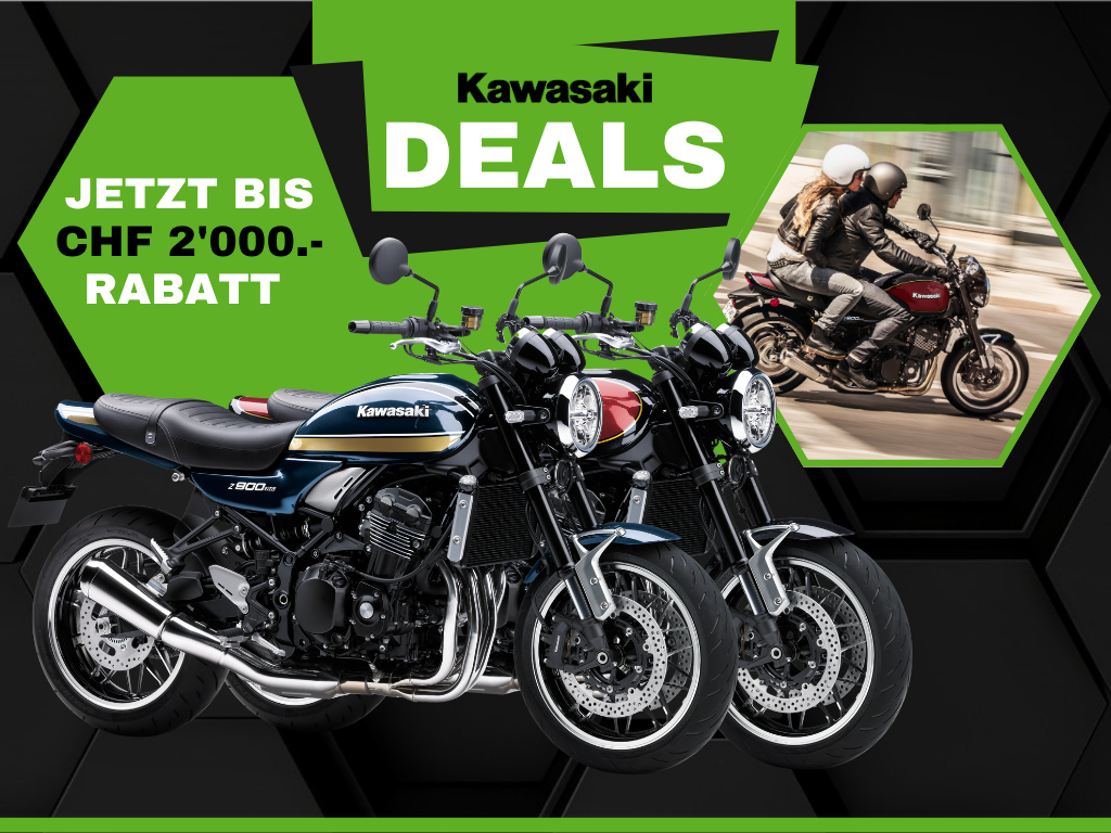 2026_Kawasaki_Web_ - News_Kawasaki Deals Z900RS_DE