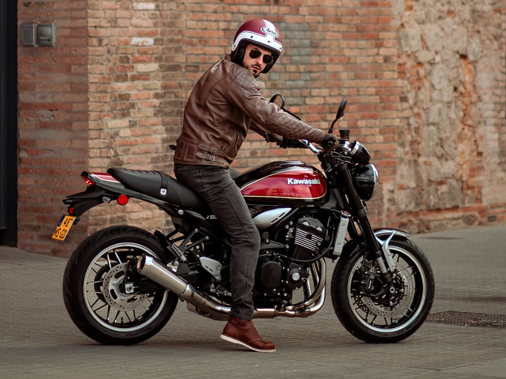 2026_Kawasaki_Web_ - News_Kawasaki Deals Z900RS_MY23