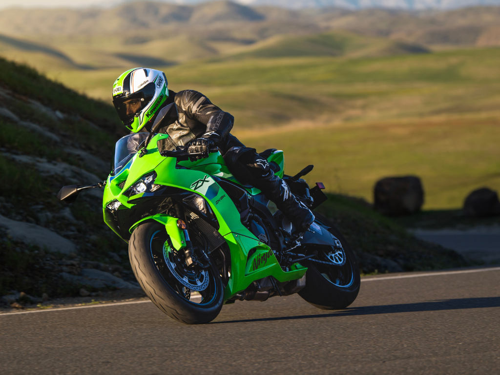 2026_4:3_AEM_Website_Previews_ - 2026_4:3_AEM_News_Saisonstart_Supersport_Ninja ZX-6R