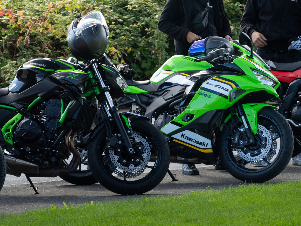 2026_Kawasaki_Web_ - 2026_AEM_Website_News_Ace Cafe Meet_Jan Dubach (2)