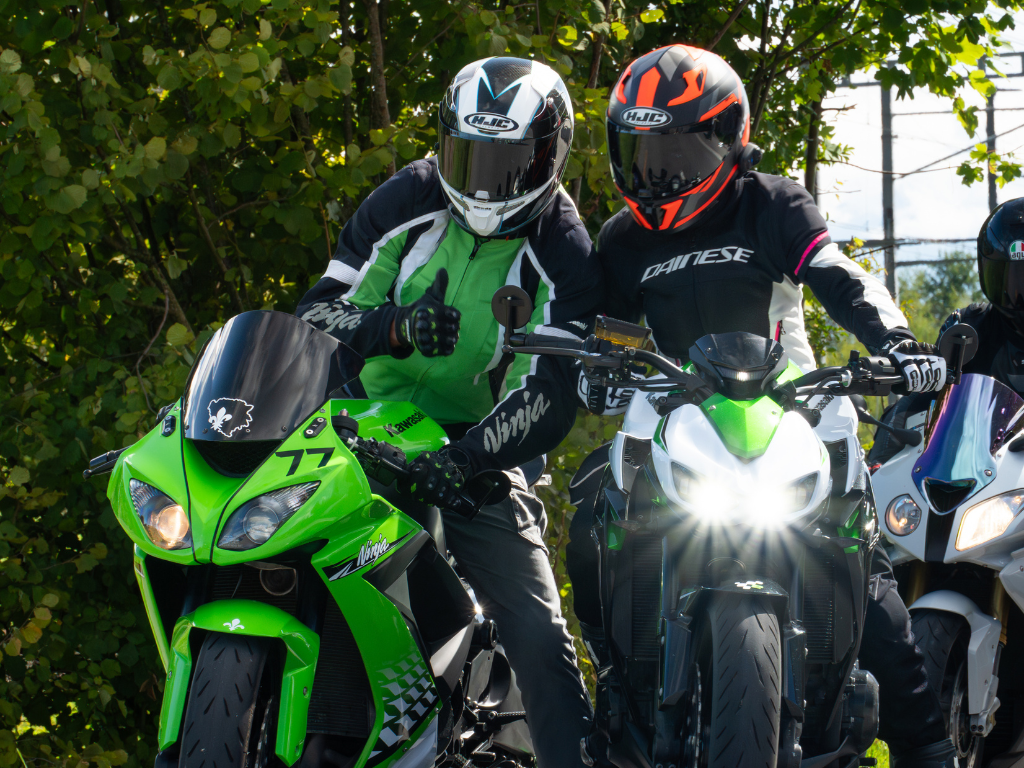 2026_Kawasaki_Web_ - 2026_AEM_Website_News_Ace Cafe Meet_Jan Dubach (2)
