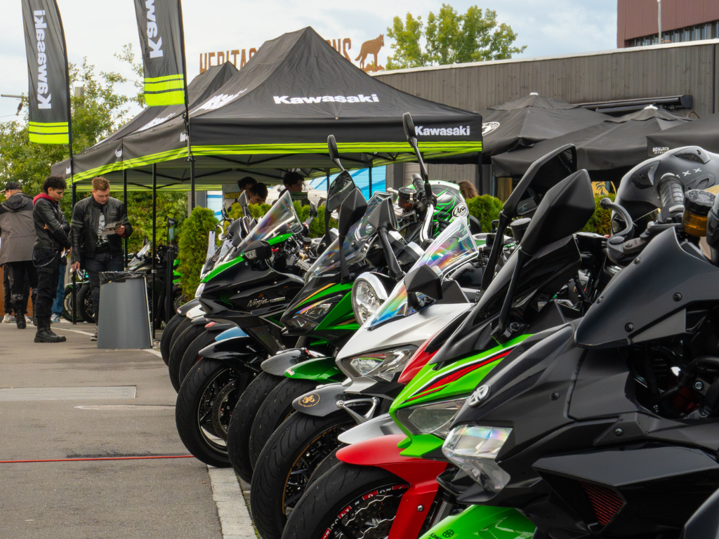 2026_Kawasaki_Web_ - 2026_AEM_Website_News_Ace Cafe Meet_Jan Dubach