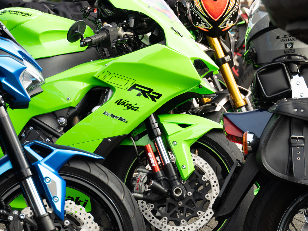 2026_Kawasaki_Web_ - 2026_AEM_Website_News_Ace Cafe Meet_Jan Dubach (2)