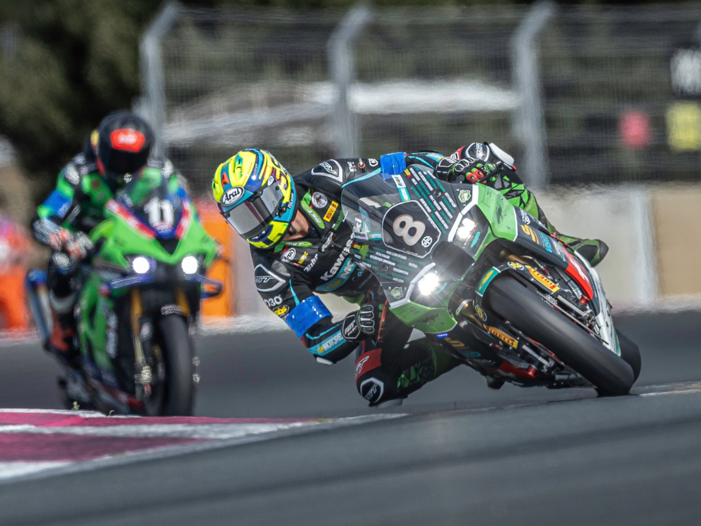2026_Kawasaki_Web_ - 2026_AEM_Website_News_Bolliger