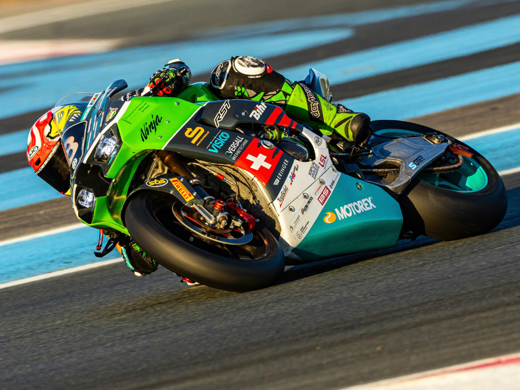 2026_Kawasaki_Web_ - 2026_AEM_Website_News_Bolliger