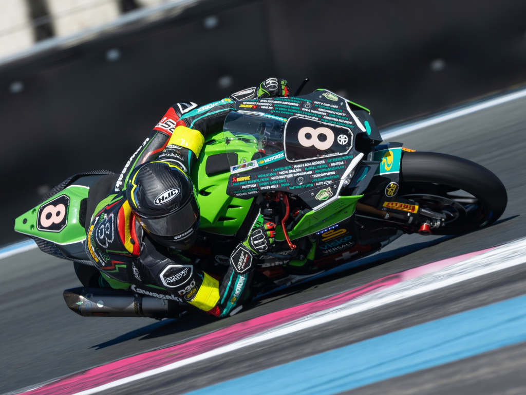 2026_Kawasaki_Web_ - 2026_AEM_Website_News_Bolliger (2)