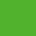Lime Green (GN2)