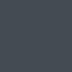 Metallic Matte Graphenesteel Gray (GY2)