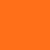 Orange/Pearl Wildfire Orange